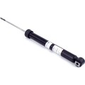 SACHS STOSSDAEMPFER FEDERUNG 556 882 FÜR BMW 3 E36 E46