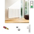 Buderus Ventilheizkörper Logatrend VC-Profil Heizkörper Typ 11 21 22 33 