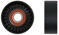 DENCKERMANN Spannrolle, Keilrippenriemen  u.a. für AUDI, FORD, SEAT, SKODA, VW