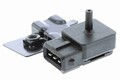 VEMO Luftdrucksensor, Höhenanpassung V95-72-0044 für VOLVO