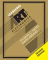 Learning the Art of Electronics A Hands-On Lab Course Thomas C. Hayes (u. a.)