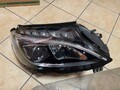 Frontscheinwerfer Mercedes-Benz C-Klasse W205 A2059062604 Led Rechts