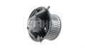 MAHLE CRT 211 000S Ausgleichsbehälter, Kühlmittel für BMW