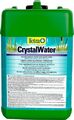 Tetra Pond CrystalWater 3Liter