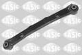 Querlenker Dreieckslenker SASIC 7476400 für HYUNDAI KIA i30 GD Van GDE Hatchback