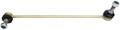 DENCKERMANN Koppelstange Stabilisator D140108 für 1J1 BORA GOLF TT VW SEAT AUDI