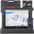 Autel MaxiSYS Ultra Lite MS919 ULTRA Profi KFZ OBD2 Diagnosegerät ECU Programmer