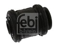 FEBI BILSTEIN Lagerung, Lenker 03141 für OPEL DAEWOO