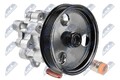 NTY SPW-CH-001 Servolenkung Pumpe Servopumpe für JEEP Commander (XK, XH)