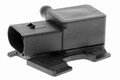 Partikelsensor VEMO V20-72-0050 für BMW MINI X3 E91 F10 X1 F30 E90 E60 E61 F11