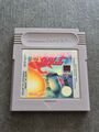 F-1 Race - Game Boy - Spiel nur Modul - Nintendo - Gameboy - PAL