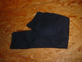 Stretchjeans/Jeans v.STREET ONE Gr.40/L28 dunkelblau Crissi Low Casual