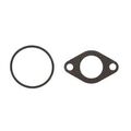 Dichtungssatz, AGR-System ELRING 934.760