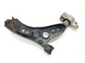 5N0407151 aufhängung arm unter vorne 2248725 für VOLKSWAGEN PASSAT VARIANT 365