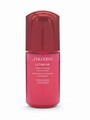 Shiseido - Ultimune - Power Infusing Concentrate | 10 ml