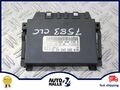 79762 PDC Steuergerät Einparkhilfe PTS 2035454932 Mercedes-benz C 220 CDI