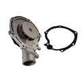 ORIGINAL® Thermotec Wasserpumpe, Motorkühlung für Opel OMEGA A OMEGA A