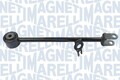 MAGNETI MARELLI Querlenker Dreieckslenker 301181345100 für DACIA DUSTER SUV TCe