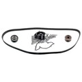 Febi Wasserpumpe + Zahnriemensatz für Audi 100 80 A4 A6 A8 Cabriolet Coupe