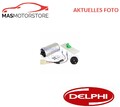 ELEKTRISCH KRAFTSTOFFPUMPE DELPHI FE0511-12B1 P NEU OE QUALITÄT