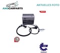 ABS SENSOR DREHZAHLFÜHLER VORNE LINKS 06SKV502 SKV GERMANY P NEU OE QUALITÄT