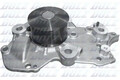 Wasserpumpe H230 DOLZ für HYUNDAI KIA