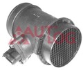 Luftmassenmesser Luftmengenmesser LMM für Ferrari 360 2000-2005 Autlog Lm1043