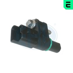 ERA Nockenwelleposition Sensor für OPEL Corsa F GRANDLAND X (A18) MOKKA 551005A