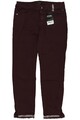Marc Cain Stoffhose Damen Hose Pants Chino Gr. EU 38 (MARC CAIN N3) ... #mo16ren
