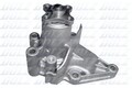 Dolz H221 Wasserpumpe für HYUNDAI KIA Kühlung