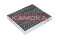 KAMOKA F509901 Filter, Innenraumluft für DAIHATSU,JAGUAR,LAND ROVER,LEXUS,SUBARU