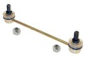 FAG Stange/Strebe, Stabilisator Beidseitig, Vorderachse u.a. für IRMSCHER, OPEL