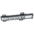 ORIGINAL® Hella 2PT 010 303-011 Tagfahrleuchte Links passend für Ford S-MAX