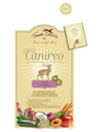 Terra Canis Canireo Für Wild 5 Kg