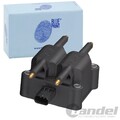 BLUE PRINT ZÜNDSPULE passend für CHRYSLER NEON PT STRATUS VOYAGER JEEP CHEROKEE