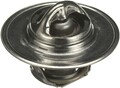 GATES Thermostat Kühlmittel TH00191G2 für RENAULT JEEP 91 SUPER L424 C40K C40G