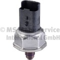 Pierburg 7.11225.27.0 Sensor, Kraftstoffdruck für CITROËN DS OPEL PEUGEOT
