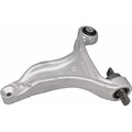 Metzger 58148001 Lenker Radaufhängung für VOLVO XC70 295