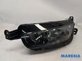 Hauptscheinwerfer links Citroen C4 II Grand Picasso  9677217380 P21841562