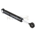 ORIGINAL® Snr Spannrolle, Keilrippenriemen für Mercedes-Benz C-CLASS C-CLASS