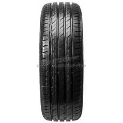 Sommer-Reifen Semperit 215/40 R 17 87Y Speed-Life 3 XL | 41466