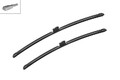 BOSCH Wischblatt 3 397 014 242 für MERCEDES-BENZ
