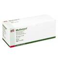 Mollelast 10cmx4m einzeln verpackt · 20 St · PZN 03130022 327699