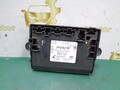 Mercedes Benz W221 Türsteuergerät Steuergerät A2218709786 2218709786
