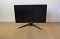 AOC monitor 24 zoll curved 144Hz C24G1