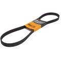 Keilrippenriemen CONTINENTAL 6 PK 1157 EXTRA