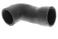 VAICO Ladeluftschlauch  u.a. für AUDI, SEAT, SKODA, VW