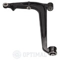 1x Lenker, Radaufhängung OPTIMAL G6-1243 passend für VW
