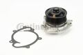 CONTINENTAL CTAM WPS3036 Wasserpumpe für CHRYSLER JEEP MERCEDES-BENZ