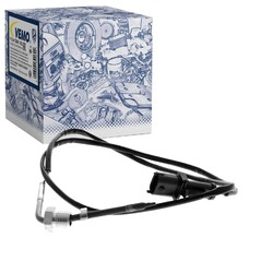 VEMO ABGASTEMPERATURSENSOR nach DPF passend für FIAT DOBLO LANCIA THESIS | V24-7